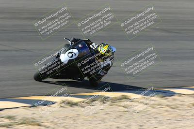 media/Jan-09-2022-SoCal Trackdays (Sun) [[2b1fec8404]]/Bowl (1015am)/